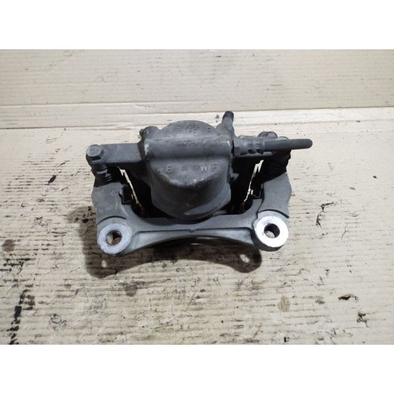 Суппорт тормозной (тормозная система) Dodge Dart PF 2014 2.4 68160684AA