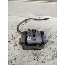 Суппорт тормозной