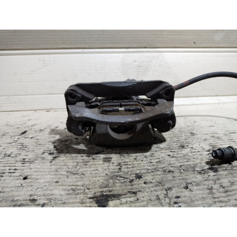 Суппорт тормозной (тормозная система) Subaru Forester SJ 2015 2.5 26692SG010