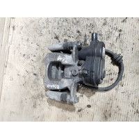 Суппорт тормозной