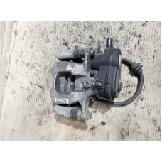 Суппорт тормозной