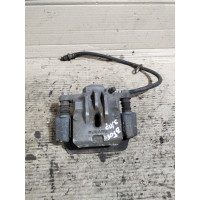 Суппорт тормозной