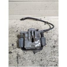 Суппорт тормозной