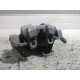 Суппорт тормозной (тормозная система) BMW 3-series F30 2013 N20B20 34116857688