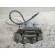 Суппорт тормозной (тормозная система) BMW 3-series F30 2013 N20B20 34116857688