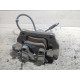 Суппорт тормозной (тормозная система) BMW 3-series F30 2013 N20B20 34116857688
