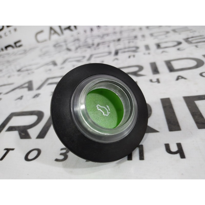 Кнопка открывания крышки багажника (электрика / кнопки) Mercedes-Benz E-class W211 0028214951