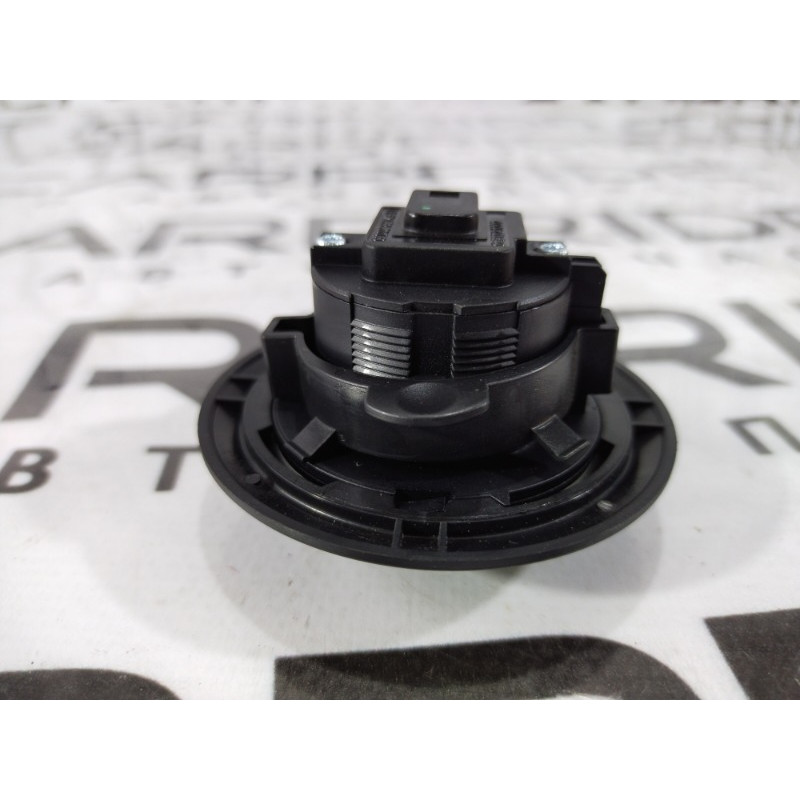 Кнопка открывания крышки багажника (электрика / кнопки) Mercedes-Benz E-class W211 0028214951