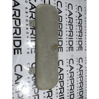 Ящик для инструментов