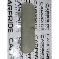 Ящик для інструментів