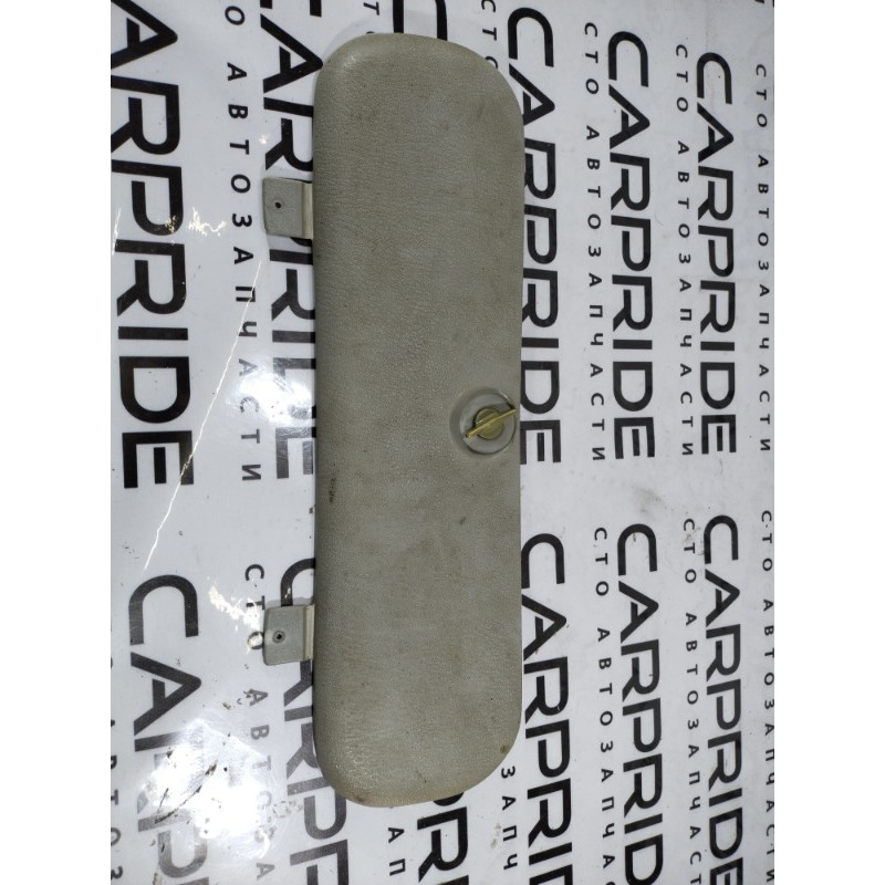 Ящик для инструментов (аксессуары) BMW 3-series E36 71111180772