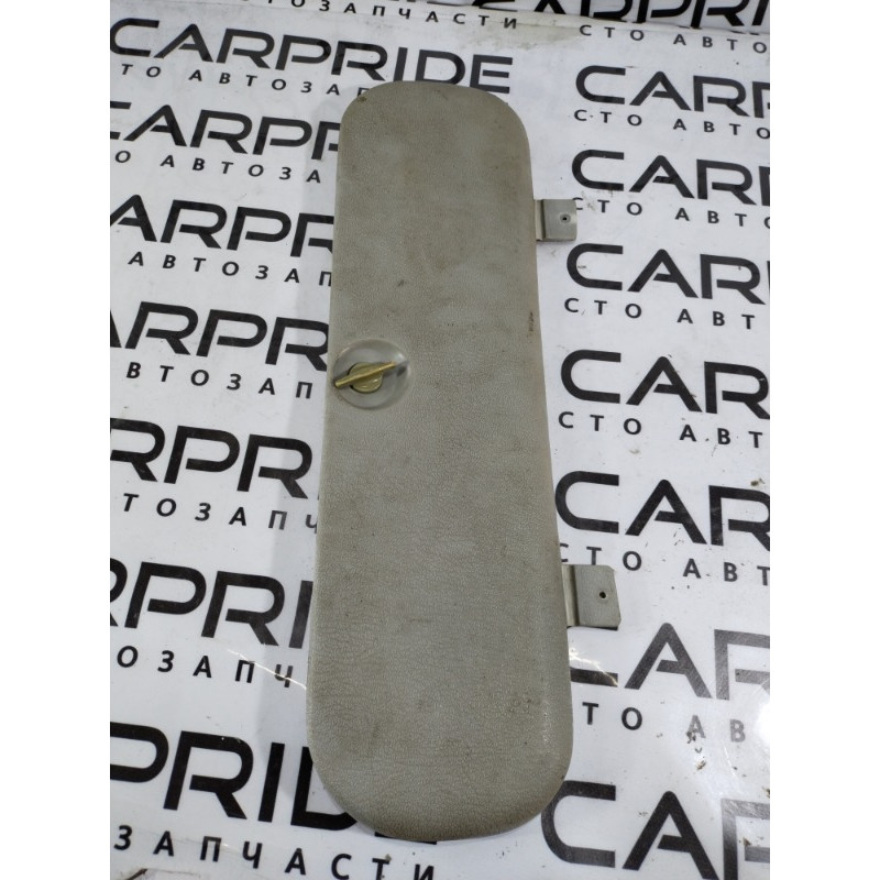 Ящик для инструментов (аксессуары) BMW 3-series E36 71111180772