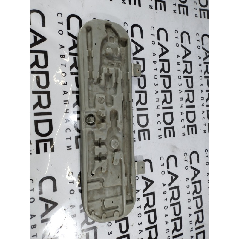 Ящик для инструментов (аксессуары) BMW 3-series E36 71111180772