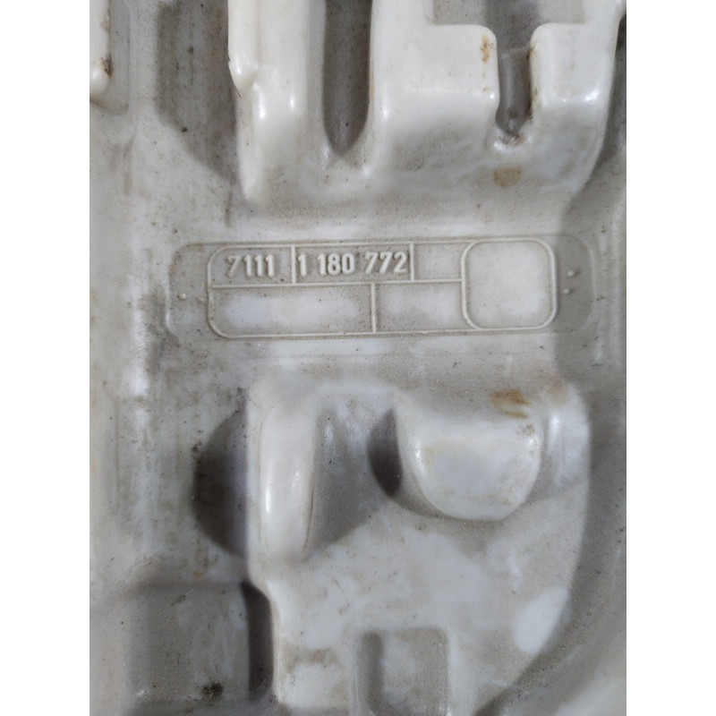 Ящик для инструментов (аксессуары) BMW 3-series E36 71111180772