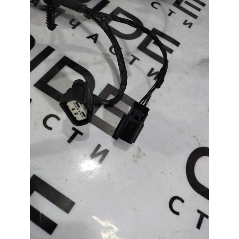 Проводка крышки багажника (электрика) FORD Focus MK3 2015 2.0 f1et17n400ag