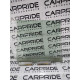 Стекло (кузов и элементы) BMW 5-series E34 51348120107