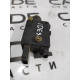 Привод замка багажника (электрика) BMW 3-series E36 67111387609