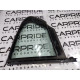 Форточка двери (кузов и элементы) BMW 5-series F10 2011 N63B44 51357182025