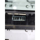 Форточка двери (кузов и элементы) BMW 5-series F10 2011 N63B44 51357182025