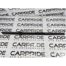 Молдинг стекла внутренний