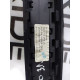 Солнцезащитная шторка (салон) BMW 5-series F10 2011 N63B44 51359171785