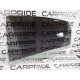 Стекло (кузов и элементы) Dodge Dart PF 2014 2.4 68082405AB
