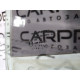 Стекло (кузов и элементы) Dodge Dart PF 2014 2.4 68082405AB