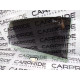 Стекло (кузов и элементы) Dodge Dart PF 2014 2.4 68082405AB