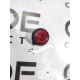 Катафот двери (кузов и элементы) BMW 5-series F10 2011 N63B44 51717161921