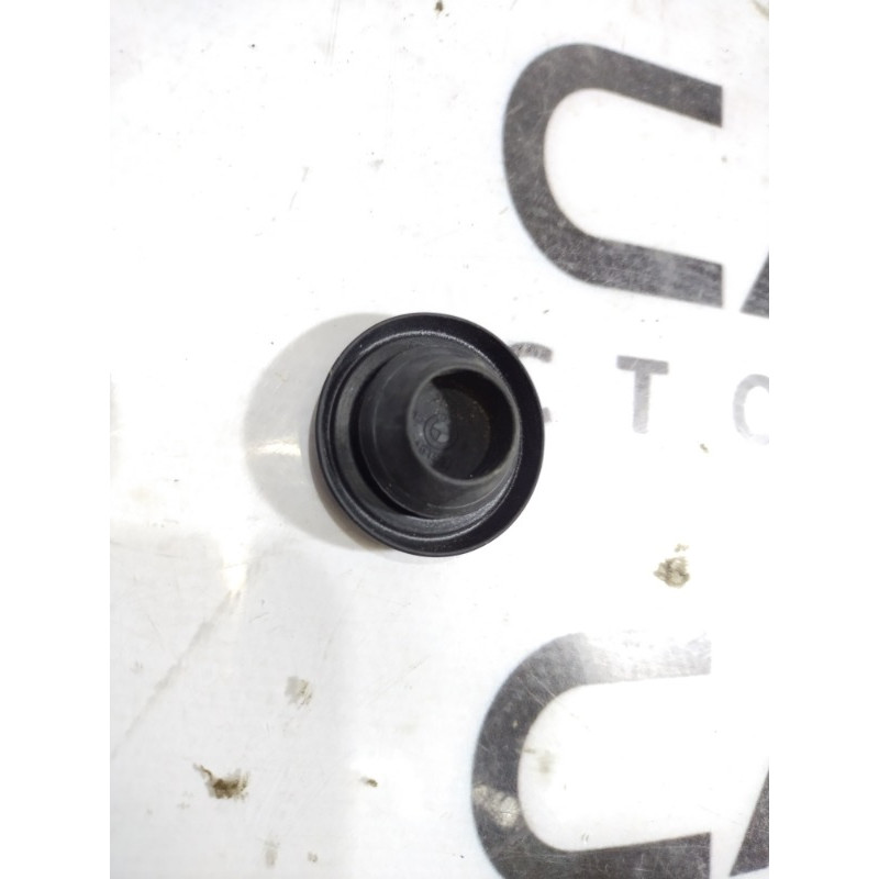 Катафот двери (кузов и элементы) BMW 5-series F10 2011 N63B44 51717161921