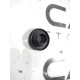Катафот двери (кузов и элементы) BMW 5-series F10 2011 N63B44 51717161921
