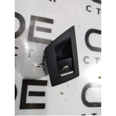 Кнопка стеклоподъемника