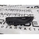 Заглушка ручки внутренней (салон) BMW 5-series F10 2011 N63B44 51417226363
