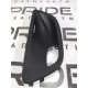 Заглушка ручки внутренней (салон) BMW 5-series F10 2011 N63B44 51417226363