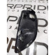 Заглушка ручки внутренней (салон) BMW 5-series F10 2011 N63B44 51417226363