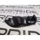 Заглушка ручки внутренней (салон) BMW 5-series F10 2011 N63B44 51417226363