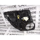 Механизм стеклоподъемника с мотором (кузов и элементы) Dodge Dart PF 2014 2.4 68170375AA