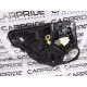 Механизм стеклоподъемника с мотором (кузов и элементы) Dodge Dart PF 2014 2.4 68170375AA