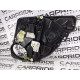 Механизм стеклоподъемника с мотором (кузов и элементы) Dodge Dart PF 2014 2.4 68170375AA