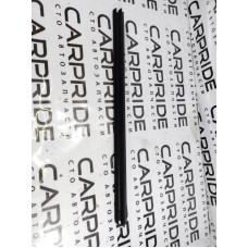 Молдинг стекла внутренний