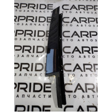 Накладка двери боковая