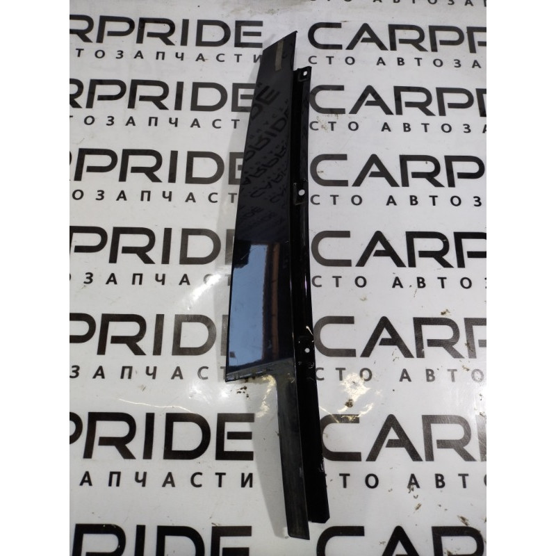 Накладка двери боковая (кузов и элементы) Dodge Dart PF 2014 2.4 68082733AF
