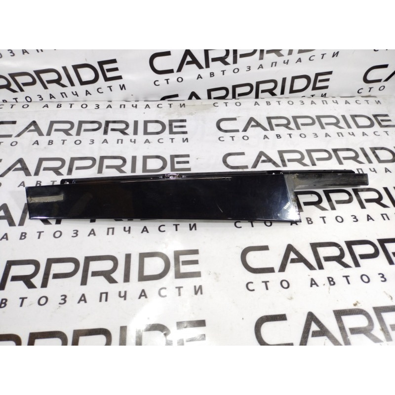 Накладка двери боковая (кузов и элементы) Dodge Dart PF 2014 2.4 68082733AF