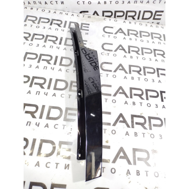 Накладка двери боковая (кузов и элементы) Dodge Dart PF 2014 2.4 68082733AF