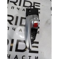 Ручка двери внутренняя