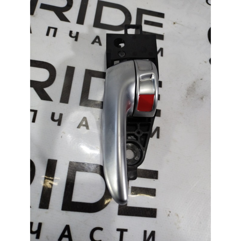 Ручка двери внутренняя (салон) Dodge Dart PF 2014 2.4 186018462