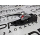 Ручка двери внутренняя (салон) Dodge Dart PF 2014 2.4 186018462