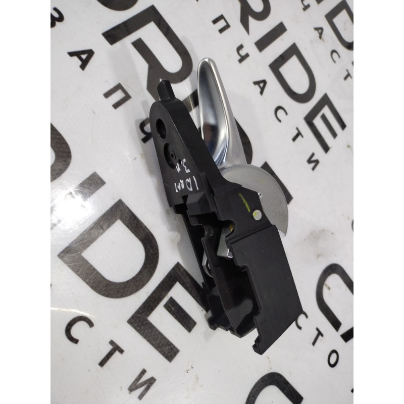 Ручка двери внутренняя (салон) Dodge Dart PF 2014 2.4 186018462