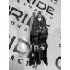 Ручка двери внутренняя (салон) Dodge Dart PF 2014 2.4 186018462