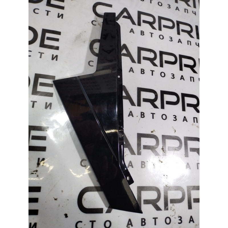 Накладка двери боковая (кузов и элементы) Dodge Dart PF 2014 2.4 68082735AF